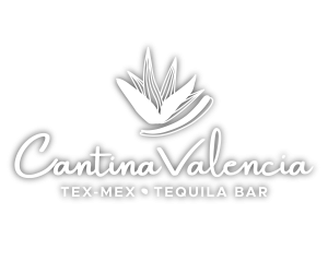 cantina-logo